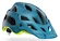 Fietshelm Rudy Project  Protera+ Blue