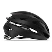 Fietshelm Rudy Project  Rebel Carbon Black (Matte)