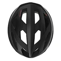 Fietshelm Rudy Project  Rebel Carbon Black (Matte)