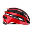 Fietshelm Rudy Project  Rebel Carbon Red Comet (Shiny)