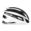 Fietshelm Rudy Project  Rebel Carbon White (Matte)