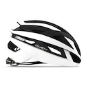 Fietshelm Rudy Project  Rebel Carbon White (Matte)