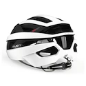 Fietshelm Rudy Project  Rebel Carbon White (Matte)