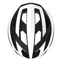 Fietshelm Rudy Project  Rebel Carbon White (Matte)