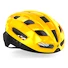 Geel