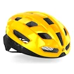Fietshelm Rudy Project  Skudo Mango Shiny S/M