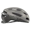 Fietshelm Rudy Project  Skudo Sand Shiny