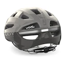 Fietshelm Rudy Project  Skudo Sand Shiny