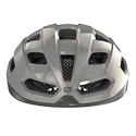 Fietshelm Rudy Project  Skudo Sand Shiny