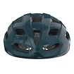Fietshelm Rudy Project  Skudo Teal Shiny