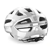 Fietshelm Rudy Project  Skudo White Shiny