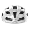 Fietshelm Rudy Project  Skudo White Shiny