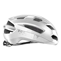 Fietshelm Rudy Project  Skudo White Shiny