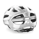Fietshelm Rudy Project  Skudo White Shiny