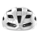 Fietshelm Rudy Project  Skudo White Shiny