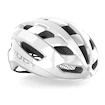 Fietshelm Rudy Project  Skudo White Shiny L