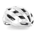 Fietshelm Rudy Project  Skudo White Shiny L