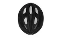 Fietshelm Rudy Project  Strym Black