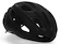 Fietshelm Rudy Project  Strym Black