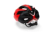 Fietshelm Rudy Project  Strym Red