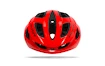 Fietshelm Rudy Project  Strym Red