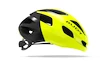 Fietshelm Rudy Project  Strym Yellow