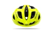 Fietshelm Rudy Project  Strym Yellow