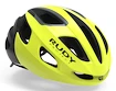 Fietshelm Rudy Project  Strym Yellow L