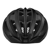 Fietshelm Rudy Project  Venger Cross MTB Black (Matte)