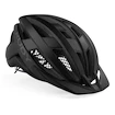 Fietshelm Rudy Project  Venger Cross MTB Black (Matte) M