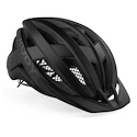 Fietshelm Rudy Project  Venger Cross MTB Black (Matte) M