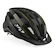 Fietshelm Rudy Project  Venger Cross MTB Metal Green Shiny/Black Matte M