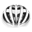 Fietshelm Rudy Project  Venger Cross MTB White Matte