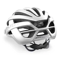 Fietshelm Rudy Project  Venger Cross MTB White Matte