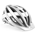 Fietshelm Rudy Project  Venger Cross MTB White Matte S