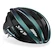Fietshelm Rudy Project  Venger Road Iridescent Blue (Shiny) L