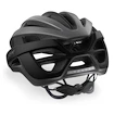 Fietshelm Rudy Project  Venger Road Titanium - Black (Matte)