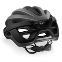 Fietshelm Rudy Project  Venger Road Titanium - Black (Matte)