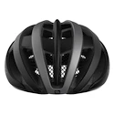 Fietshelm Rudy Project  Venger Road Titanium - Black (Matte)