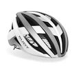 Fietshelm Rudy Project  Venger Road  White - Silver (Matte) M