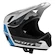 Fietshelm Scott  Nero PLUS (CE & CPSC) white XS