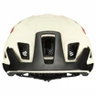 Fietshelm Uvex  Acces Sand Red Mat (S4109870700)