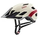 Fietshelm Uvex  Acces Sand Red Mat (S4109870700)