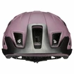 Fietshelm Uvex  Access purple