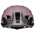 Fietshelm Uvex  Access purple