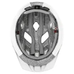 Fietshelm Uvex Active Aqua White (S4104310600)