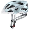 Fietshelm Uvex Active Aqua White (S4104310600)