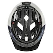 Fietshelm Uvex Active CC Deep Space Sand Mat (S4104271400)