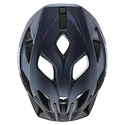 Fietshelm Uvex Active CC Deep Space Sand Mat (S4104271400)