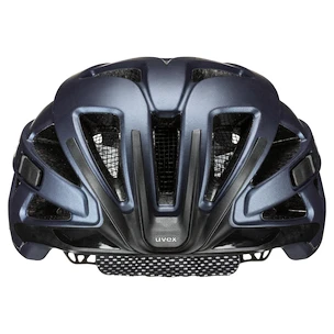 Fietshelm Uvex Active CC Deep Space Sand Mat (S4104271400) 52 - 57 cm